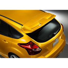 Carica l&#39;immagine nel visualizzatore di Gallery, Spoiler Ford Focus ST 2012