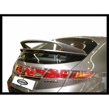 Load image into Gallery viewer, Alettone Honda Civic 06 5 Porte