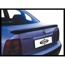 Carica l&#39;immagine nel visualizzatore di Gallery, Alettone - Spoiler Volkswagen Passat 96-00