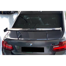 Load image into Gallery viewer, Alettone BMW Serie 2 F22/F87 Look M2CS Carbonio