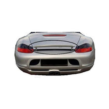Carica l&#39;immagine nel visualizzatore di Gallery, Alettone Porsche 986 Boxster