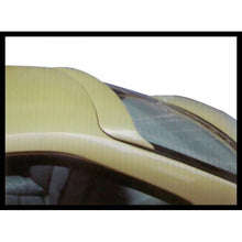 Load image into Gallery viewer, Alettone - Spoiler BMW Serie 3 E36 Coupe Superiore