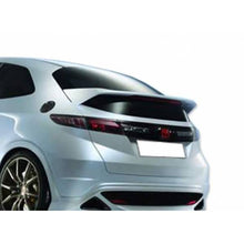 Load image into Gallery viewer, Alettone - Spoiler Honda Civic 06 Type R