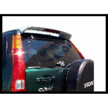 Load image into Gallery viewer, Alettone - Spoiler Honda Crv 2002