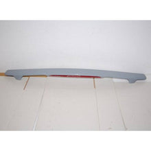 Load image into Gallery viewer, Alettone - Spoiler Hyundai Accent GT 3/5 Porte 99