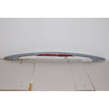 Load image into Gallery viewer, Alettone - Spoiler Hyundai Accent GT 3/5 Porte 99