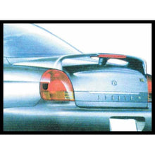 Load image into Gallery viewer, Alettone - Spoiler Hyundai Sonata 99