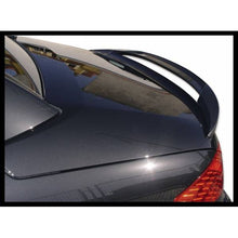 Load image into Gallery viewer, Alettone - Spoiler Peugeot 307 CC