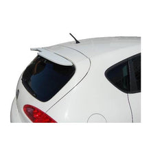Load image into Gallery viewer, Alettone - Spoiler Seat Leon 05-08 FR