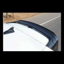 Carica l&#39;immagine nel visualizzatore di Gallery, Alettone - Spoiler Volkswagen Golf MK8 3/5 Porte