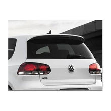 Load image into Gallery viewer, Alettone - Spoiler Volkswagen Golf MK6 GTI