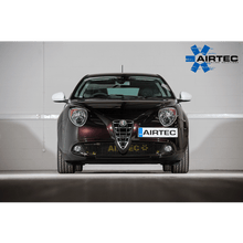 Load image into Gallery viewer, AIRTEC Motorsport Intercooler Upgrade per Alfa Romeo Mito 1.4