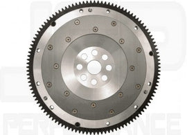 Nissan 200sx S14 Volano alleggerito racing