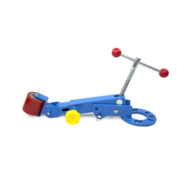 TEGIWA FENDER ROLLER - em-power.it