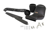 Carica l&#39;immagine nel visualizzatore di Gallery, Armaspeed Kit Aspirazione Aria in CARBONIO AUDI RS3 8V