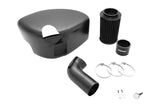 Armaspeed Kit Aspirazione Aria in CARBONIO AUDI A1 8X