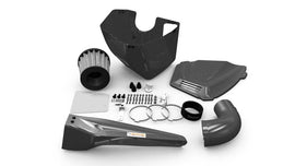 Armaspeed Kit Aspirazione Aria in CARBONIO AUDI A4 B9 A5 B9