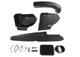 Armaspeed Kit Aspirazione Aria in CARBONIO AUDI TT 8S TTS 8S