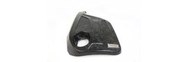 Armaspeed Cover Motore in Carbonio BMW SERIE 3 F80 SERIE 4 F82 SERIE 4 F83
