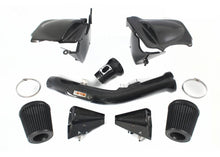 Carica l&#39;immagine nel visualizzatore di Gallery, Armaspeed Kit Aspirazione Aria in CARBONIO BMW SERIE 2 F87 M2 COMPETITION SERIE 3 F80 SERIE 4 F82 SERIE 4 F83