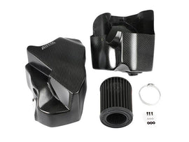 Armaspeed Kit Aspirazione Aria in CARBONIO BMW SERIE 3 E90 E91 E92