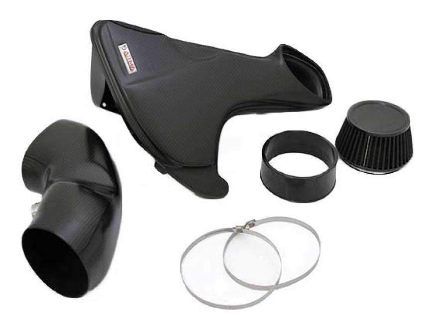 Armaspeed Kit Aspirazione Aria in CARBONIO BMW SERIE 3 E90 E92 E93