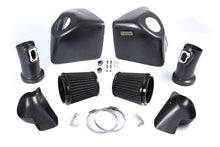 Carica l&#39;immagine nel visualizzatore di Gallery, Armaspeed Kit Aspirazione Aria in CARBONIO BMW SERIE 5 F10 SERIE 6 F12 SERIE 6 F13 SERIE 6 F06