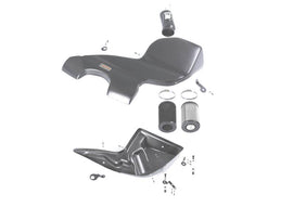 Armaspeed Kit Aspirazione Aria in CARBONIO BMW SERIE 2 F45
