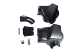 Armaspeed Kit Aspirazione Aria in CARBONIO BMW SERIE 5 F10