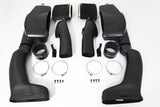 Armaspeed Kit Aspirazione Aria in CARBONIO MERCEDES CLS W218 X218