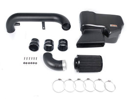 Armaspeed Kit Aspirazione Aria in CARBONIO VW GOLF MK6 AUDI A3 8P VW SCIROCCO