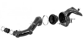 Armaspeed Kit Aspirazione Aria in CARBONIO HONDA CIVIC FK2 2.0L TYPE R