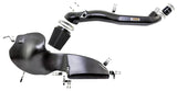 Armaspeed Kit Aspirazione Aria in CARBONIO LEXUS IS 200T