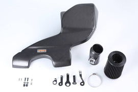 Armaspeed Kit Aspirazione Aria in CARBONIO MINI COOPER S F55 F56