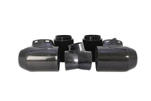 Carica l&#39;immagine nel visualizzatore di Gallery, Armaspeed Kit Aspirazione Aria in CARBONIO PORSCHE 911 991