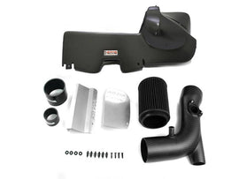 Armaspeed Kit Aspirazione Aria in CARBONIO SUBARU BRZ TOYOTA GT86