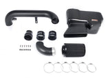 Armaspeed Kit Aspirazione Aria in CARBONIO VW TIGUAN 5N