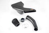 Armaspeed Kit Aspirazione Aria in CARBONIO AUDI A7 C7