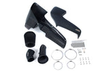 Armaspeed Kit Aspirazione Aria in CARBONIO SUBARU IMPREZA