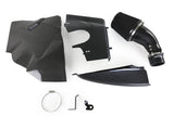 Armaspeed Kit Aspirazione Aria in CARBONIO AUDI S4 B9 S5 B9 RS4 B9 RS5 B9 S5 B9