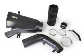 Armaspeed Kit Aspirazione Aria in CARBONIO HONDA S2000