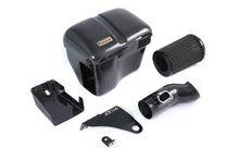 Carica l&#39;immagine nel visualizzatore di Gallery, Armaspeed Kit Aspirazione Aria in CARBONIO BMW SERIE 1 F20