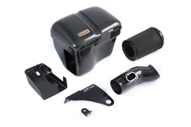 Armaspeed Kit Aspirazione Aria in CARBONIO BMW SERIE 1 F20