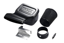 Carica l&#39;immagine nel visualizzatore di Gallery, Armaspeed Kit Aspirazione Aria in CARBONIO MERCEDES CLASSE A W176 CLA C117 X117 GLA X156