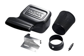 Armaspeed Kit Aspirazione Aria in CARBONIO MERCEDES CLASSE A W176 CLA C117 X117 GLA X156