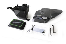 Load image into Gallery viewer, Armaspeed Kit Aspirazione Aria in CARBONIO HONDA CRV MK5