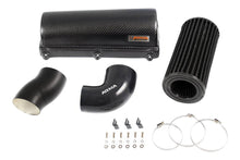 Load image into Gallery viewer, Armaspeed Kit Aspirazione Aria in CARBONIO MINI COOPER S R55 R56 R57 R58 R59 R60 R61