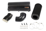 Armaspeed Kit Aspirazione Aria in CARBONIO MINI COOPER S R55 R56 R57 R58 R59 R60 R61