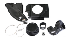 Armaspeed Kit Aspirazione Aria in CARBONIO BMW SERIE 3 G20