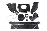 Armaspeed Kit Aspirazione Aria in CARBONIO BMW SERIE 3 G20